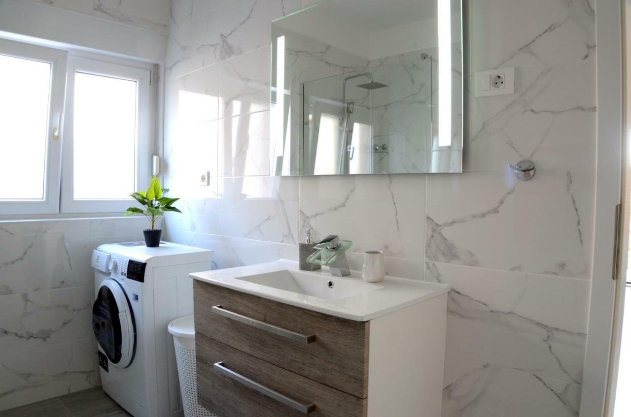La Luna Appartement